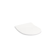 Toto RP compact toalettsete soft-close, bilde 1 av 4