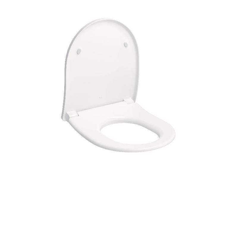 Toto RP compact toalettsete soft-close, bilde 3 av 4