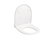 Toto RP compact toalettsete soft-close, bilde 3 av 4