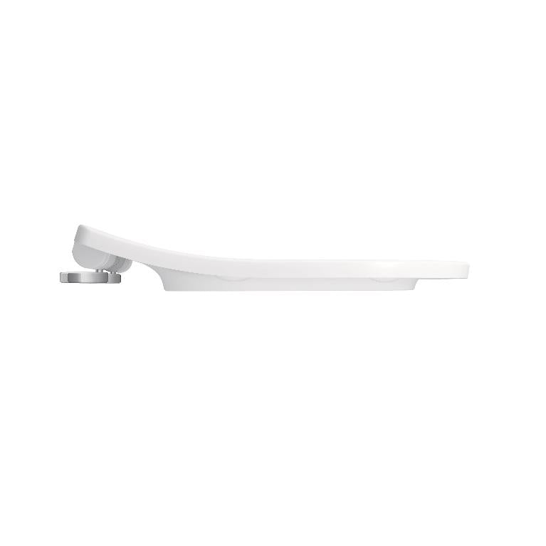Toto RP compact toalettsete soft-close, bilde 2 av 4