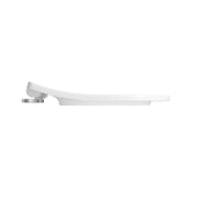 Toto RP compact toalettsete soft-close, bilde 2 av 4