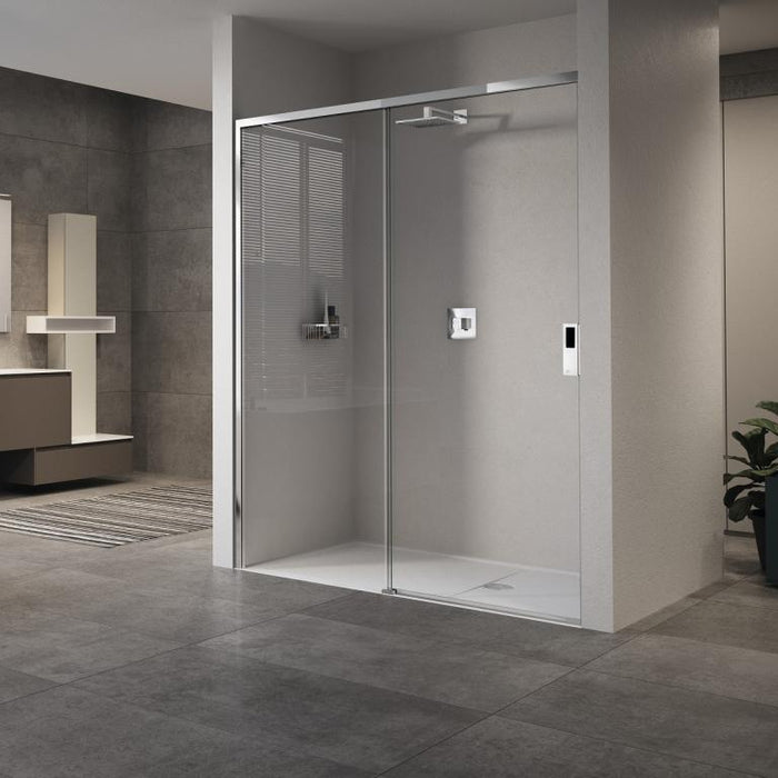 Opera 2PH skyvedør høyre