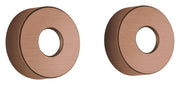 Rosetter Ø70