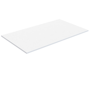 Corian benkeplate, bilde 1 av 2