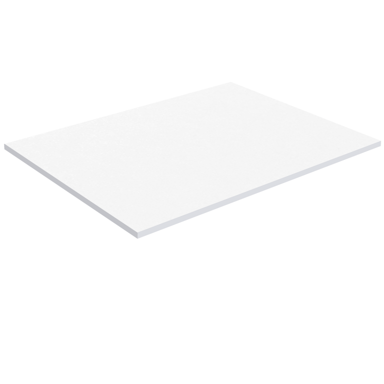 Corian benkeplate, bilde 1 av 2