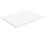 Corian benkeplate, bilde 1 av 2