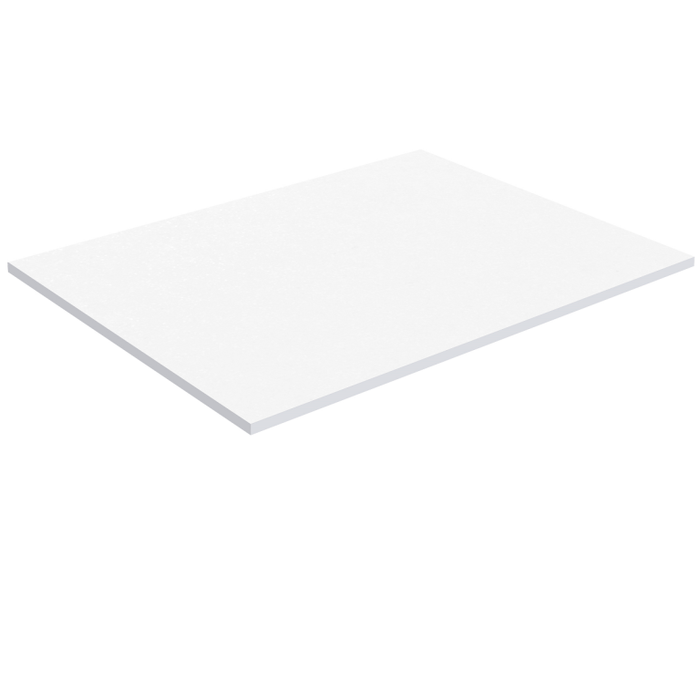 Corian benkeplate, bilde 1 av 2