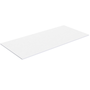 Corian benkeplate, bilde 1 av 2