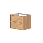 Home 60 servantskap, eik , bilde 1 av 4