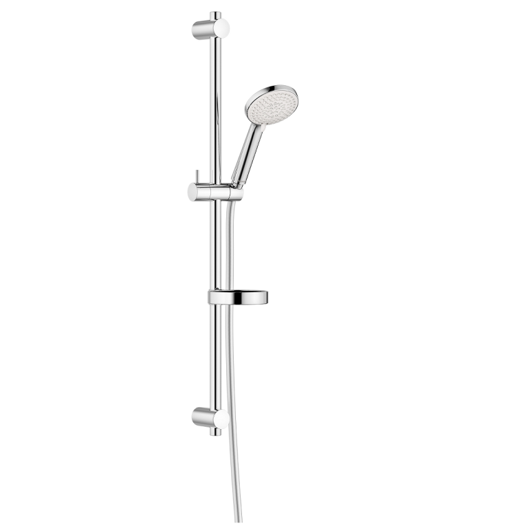 Core flex dusjsett, bilde 1 av 2