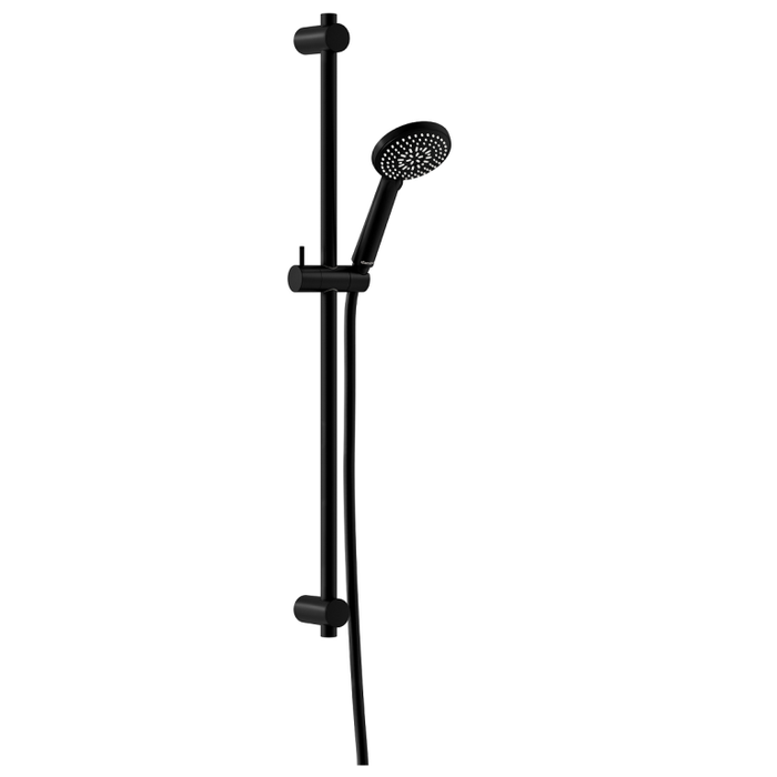 Core flex dusjsett, bilde 1 av 2