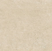 Feltona Skjær Sand