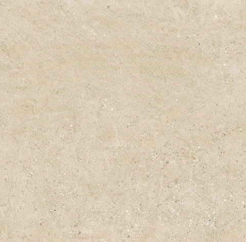 Feltona Skjær Sand