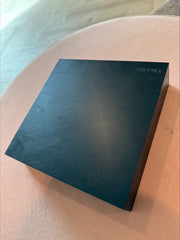 Feltona Slukmal 206x206mm