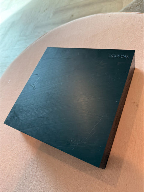 Feltona Slukmal 206x206mm
