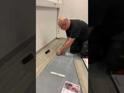 Belegg public stratford lvt 3,14 m2/krt