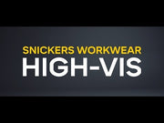 Arbeidsbukse Flexiwork+ Hi-Vis KL1