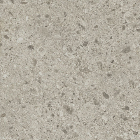 Feltona Ur Perle