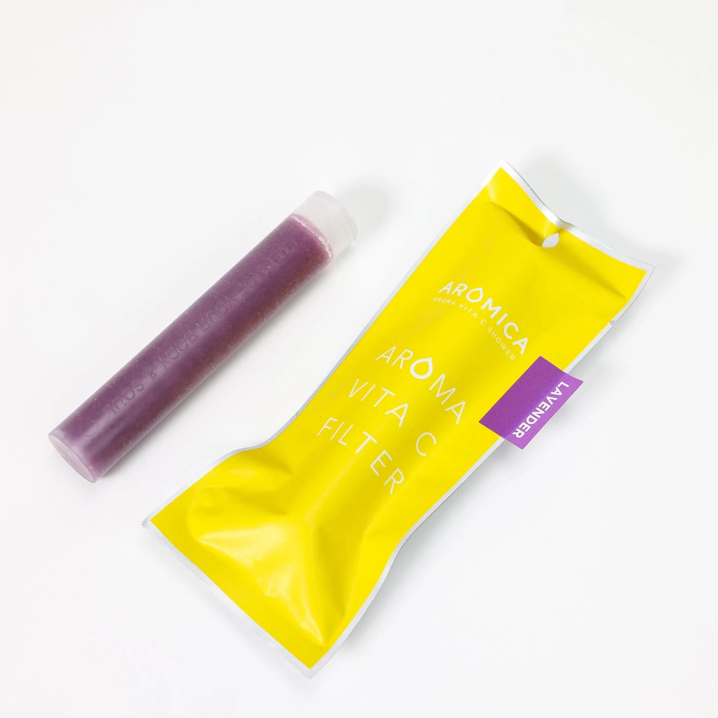 Aromica Lavendel duftpatron
