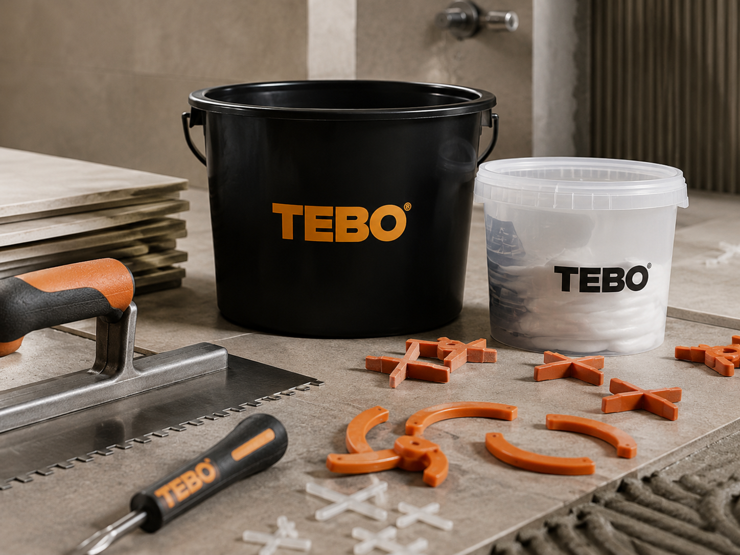 TEBO
