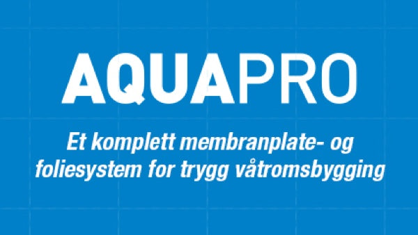 Aquapro