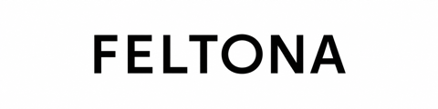 Feltona