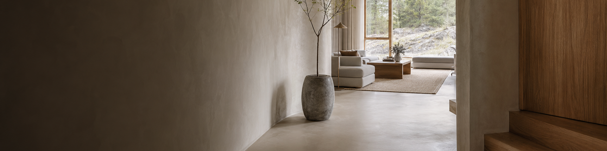 Mikrosement