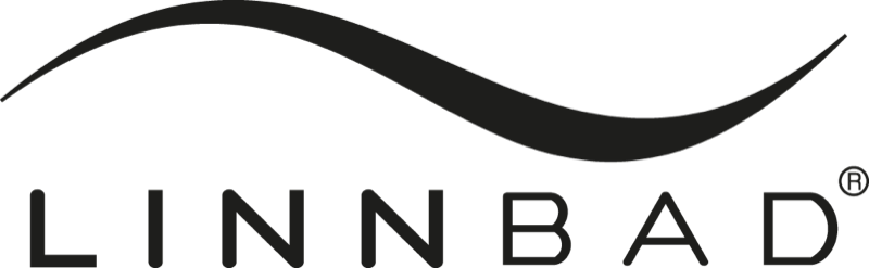 Linn Bad