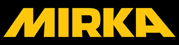 Mirka